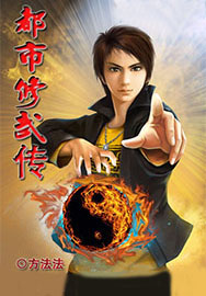䴫
