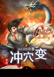 Ѩ
