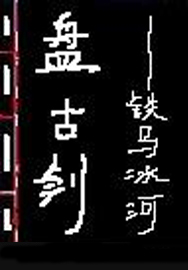 ̹Ž