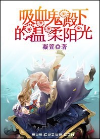 Ѫµ